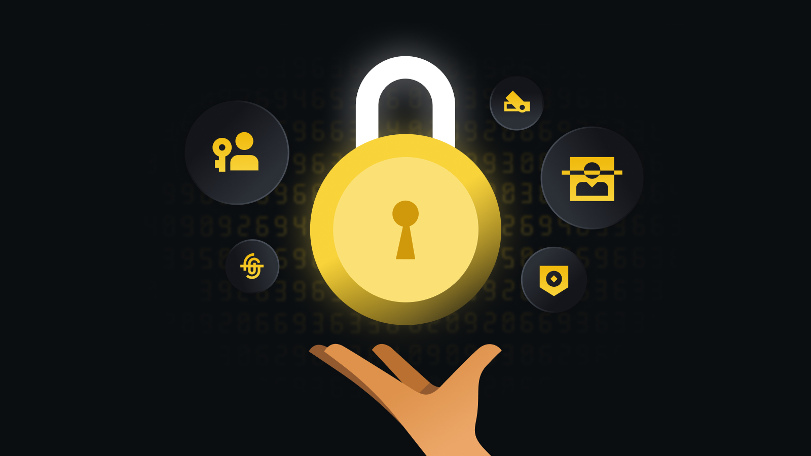 TRONSCAN区块链浏览器